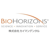 カイマンデンタル カイマンデンタル