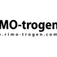 リーモトロージェン リーモトロージェン