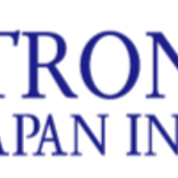 ペントロンジャパン株式会社 ペントロンジャパン株式会社