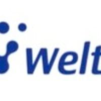 ウェルテック ウェルテック