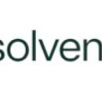 ソルベンタム合同会社 ソルベンタム合同会社