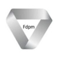 藤原歯科貴金属 藤原歯科貴金属