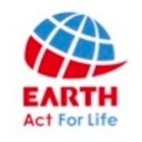 アース製薬 アース製薬