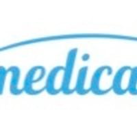 メディカルネット メディカルネット