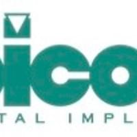 バイコン バイコン