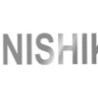 錦部製作所 錦部製作所