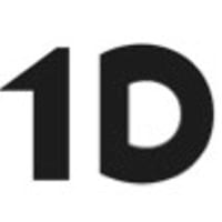 1D 1D