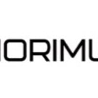 モリムラ モリムラ