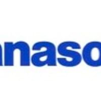 Panasonic Panasonic