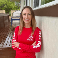 Meghan Peeples Meghan Peeples