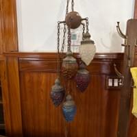 Section image