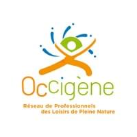 Occigène Occigène