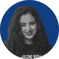 Nour El Houda Ben Khouja Nour El Houda Ben Khouja