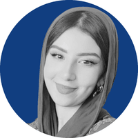 Ikhlass Boutey Ikhlass Boutey