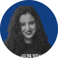 Pupils & Youth Capacitation Trainer Pupils & Youth Capacitation Trainer