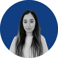 Zineb Khallouki Zineb Khallouki