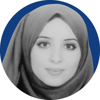 Fatimaezzahra Sabir Fatimaezzahra Sabir