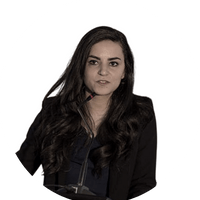 Nada BOUZID Nada BOUZID