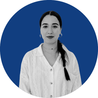 Meryam Barkaoui Meryam Barkaoui