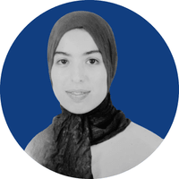 Zineb Ben El Bachir Zineb Ben El Bachir