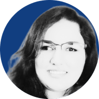 Oumel Ghit GUELZIM Oumel Ghit GUELZIM