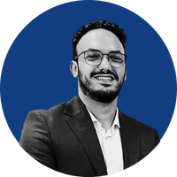 Ayoub Ettayal Ayoub Ettayal