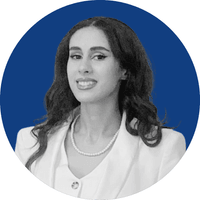 Lamiae Hib Lamiae Hib