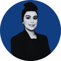 Chaima Bouassem Chaima Bouassem