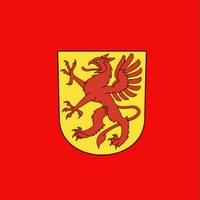 Gemeinde Greifensee Gemeinde Greifensee