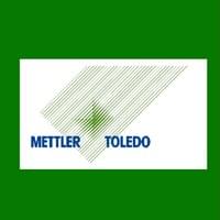 Mettler Toledo Mettler Toledo
