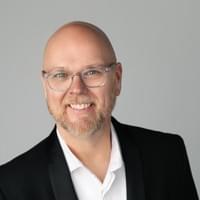 Brian Copeland Brian Copeland