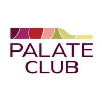 Palate Clulb Palate Clulb