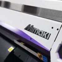 Printing & Carpentry Printing & Carpentry