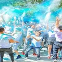 Event & Exhitbition Management Event & Exhitbition Management