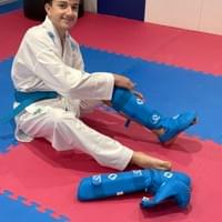 Sponsership Z Sportswear Sponsership Z Sportswear