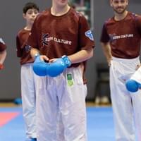 Kaizen Seminar Kaizen Seminar