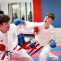 Club Championship Club Championship