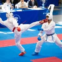 New Caledonia Oceania Cup New Caledonia Oceania Cup