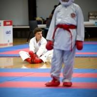 Preparation Preparation