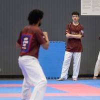 Kaizen Culture Seminar Kaizen Culture Seminar