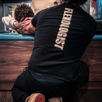 Stretch lab Stretch lab