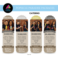 Catering Catering