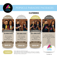 Catering Catering