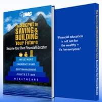 Financial Literacy Book Financial Literacy Book