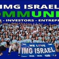 IMG community IMG community