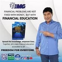 Raffy Tulfo Raffy Tulfo
