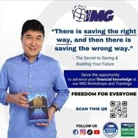 Raffy tulfo Raffy tulfo