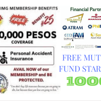 Personal Accident Insurance Personal Accident Insurance