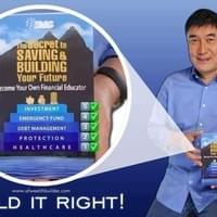 raffy Tulfo raffy Tulfo