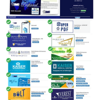 Powerfull portal Powerfull portal